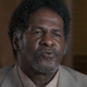 Lawrence McKinney
CBS News